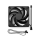 Fractal Design Momentum 14 140mm - 1345452 - zdjęcie 5